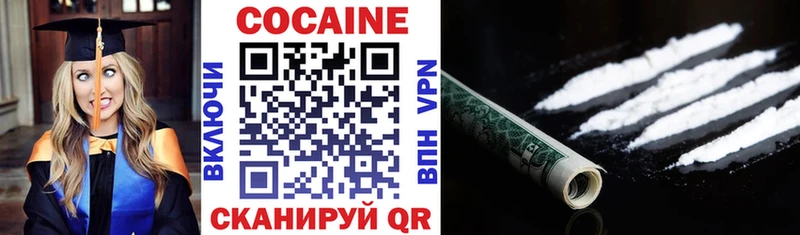 Купить закладки  Алексин  Cocaine 97% 