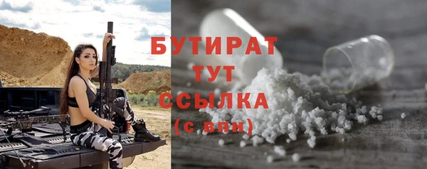 молекула духа Ладушкин