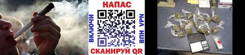 Купить где  Алексин  Каннабис OG Kush 